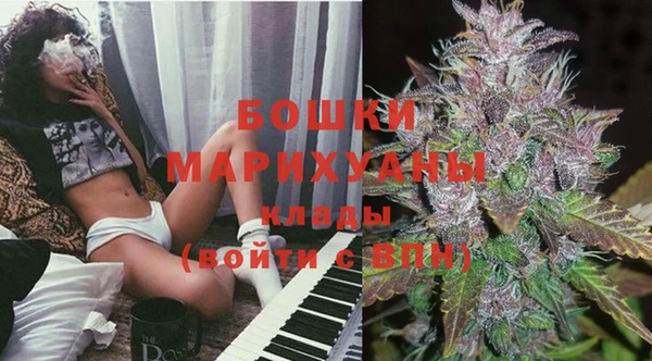 наркотики Бородино