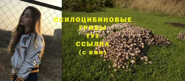 ECSTASY Верхнеуральск